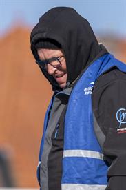 JWNES (1033 van 47) (Middel).jpg