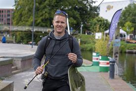 JWNES (1033 van 50).jpg