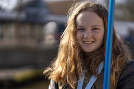 JWNES (1033 van 50) (Middel).jpg