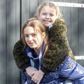 JWNES (1034 van 37) (Middel).jpg