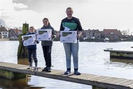 JWNES (1034 van 44) (Middel).jpg