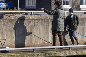 JWNES (1034 van 46) (Middel).jpg