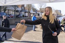 JWNES (1034 van 47)-2 (Middel).jpg