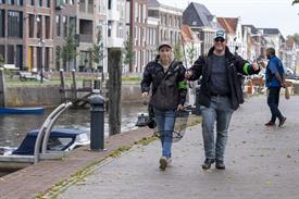 JWNES (1034 van 50).jpg