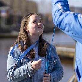 JWNES (1034 van 50) (Middel).jpg