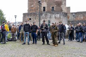 JWNES (1034 van 71).jpg