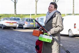 JWNES (1035 van 37) (Middel).jpg