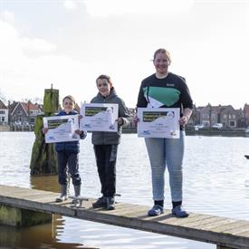 JWNES (1035 van 44) (Middel).jpg