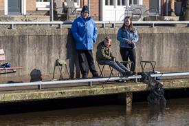 JWNES (1035 van 46) (Middel).jpg