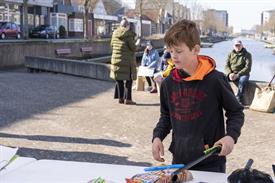 JWNES (1035 van 47)-2 (Middel).jpg