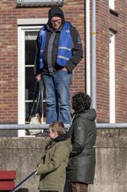 JWNES (1035 van 47) (Middel).jpg