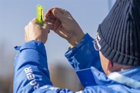 JWNES (1035 van 50) (Middel).jpg