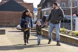 JWNES (1036 van 37) (Middel).jpg