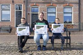 JWNES (1036 van 44) (Middel).jpg