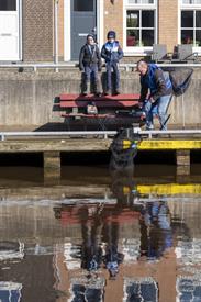 JWNES (1036 van 46) (Middel).jpg