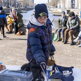 JWNES (1036 van 47)-2 (Middel).jpg