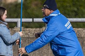 JWNES (1036 van 47) (Middel).jpg