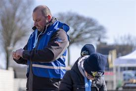 JWNES (1036 van 50) (Middel).jpg