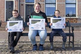 JWNES (1037 van 44) (Middel).jpg