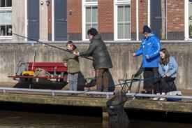 JWNES (1037 van 46) (Middel).jpg