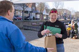 JWNES (1037 van 47)-2 (Middel).jpg