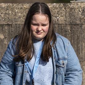 JWNES (1037 van 47) (Middel).jpg