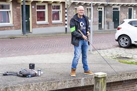 JWNES (1037 van 50).jpg