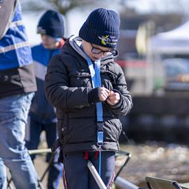 JWNES (1037 van 50) (Middel).jpg