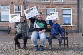 JWNES (1038 van 44) (Middel).jpg