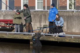 JWNES (1038 van 46) (Middel).jpg