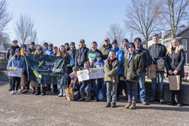 JWNES (1038 van 47)-2 (Middel).jpg