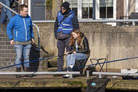 JWNES (1038 van 47) (Middel).jpg