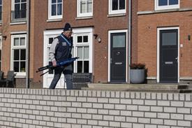 JWNES (1038 van 50) (Middel).jpg