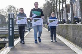 JWNES (1039 van 44) (Middel).jpg