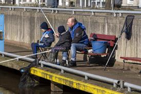 JWNES (1039 van 46) (Middel).jpg