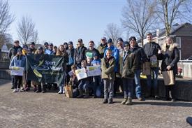 JWNES (1039 van 47)-2 (Middel).jpg