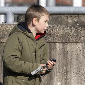 JWNES (1039 van 47) (Middel).jpg