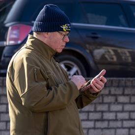 JWNES (1039 van 50) (Middel).jpg