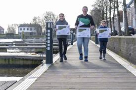 JWNES (1040 van 44) (Middel).jpg