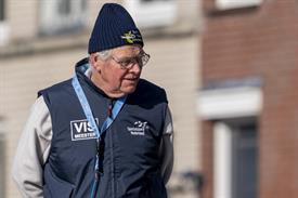 JWNES (1040 van 46) (Middel).jpg