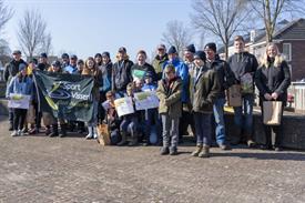 JWNES (1040 van 47)-2 (Middel).jpg