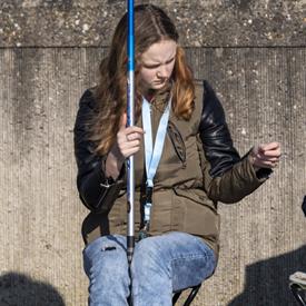 JWNES (1040 van 47) (Middel).jpg