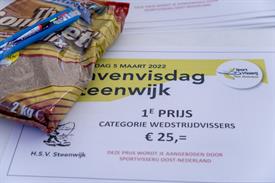 JWNES (1040 van 50) (Middel).jpg