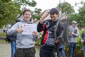 JWNES (1040 van 71).jpg