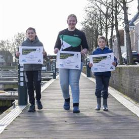 JWNES (1041 van 44) (Middel).jpg