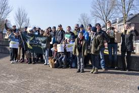 JWNES (1041 van 47)-2 (Middel).jpg