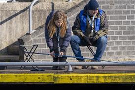 JWNES (1041 van 47) (Middel).jpg