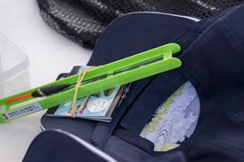 JWNES (1041 van 50) (Middel).jpg