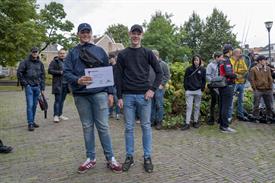 JWNES (1041 van 71).jpg