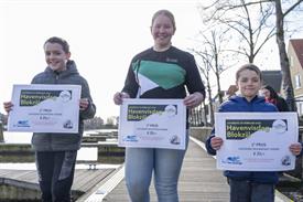 JWNES (1042 van 44) (Middel).jpg